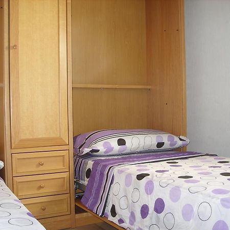 Apt Mijas Costa Arkadia Beach El Faro Marvellous Frontbeach With Stunning Seaviews And Historic Lighthouse Фуэнхирола Экстерьер фото