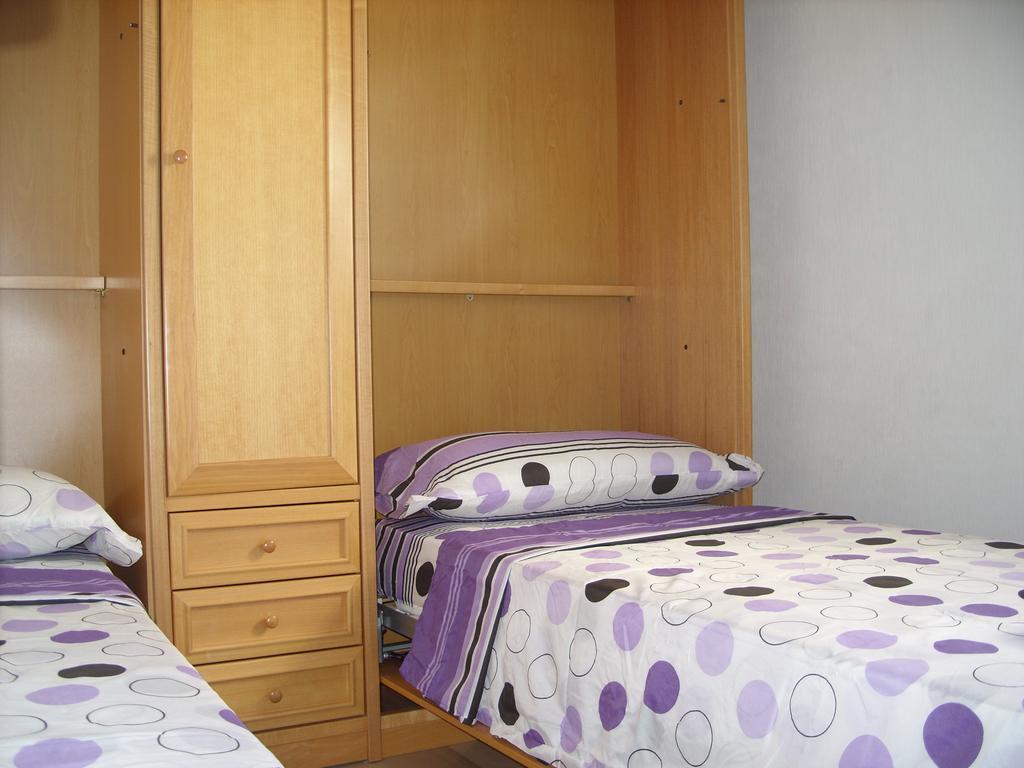Apt Mijas Costa Arkadia Beach El Faro Marvellous Frontbeach With Stunning Seaviews And Historic Lighthouse Фуэнхирола Экстерьер фото